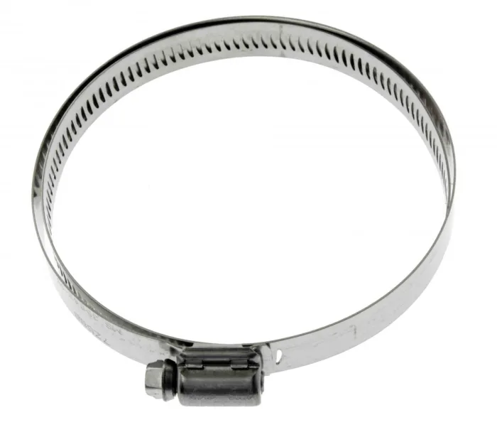 airparts-41746-1777036037-8836 → Somma Aero MS35842-16 CLAMP
