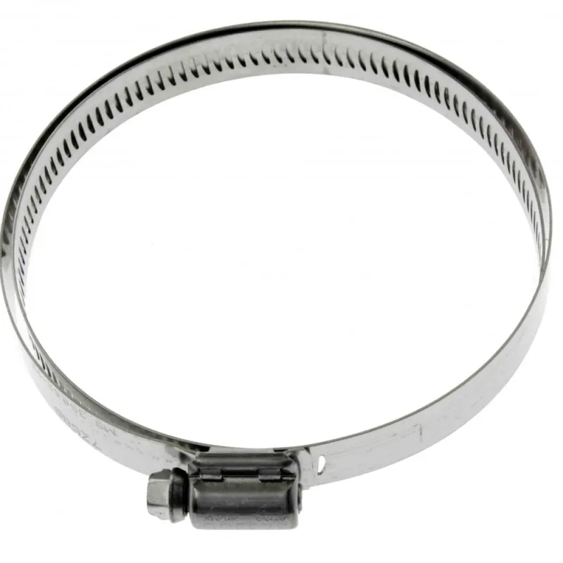 MS35842-16 CLAMP