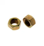 MS51943-40 NUT