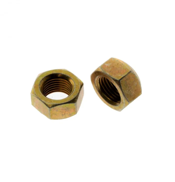 airparts-41755-1777035806-8652 → Somma Aero MS51943-40 NUT