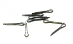 MS9245-23 PIN COTTER