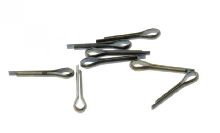 MS9245-23 PIN COTTER