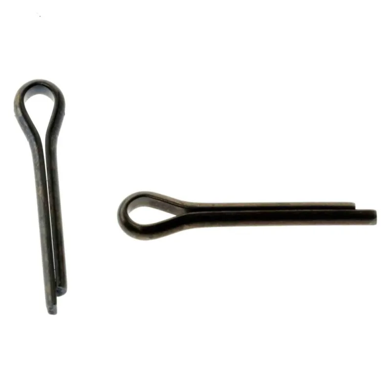 MS9245-44 PIN