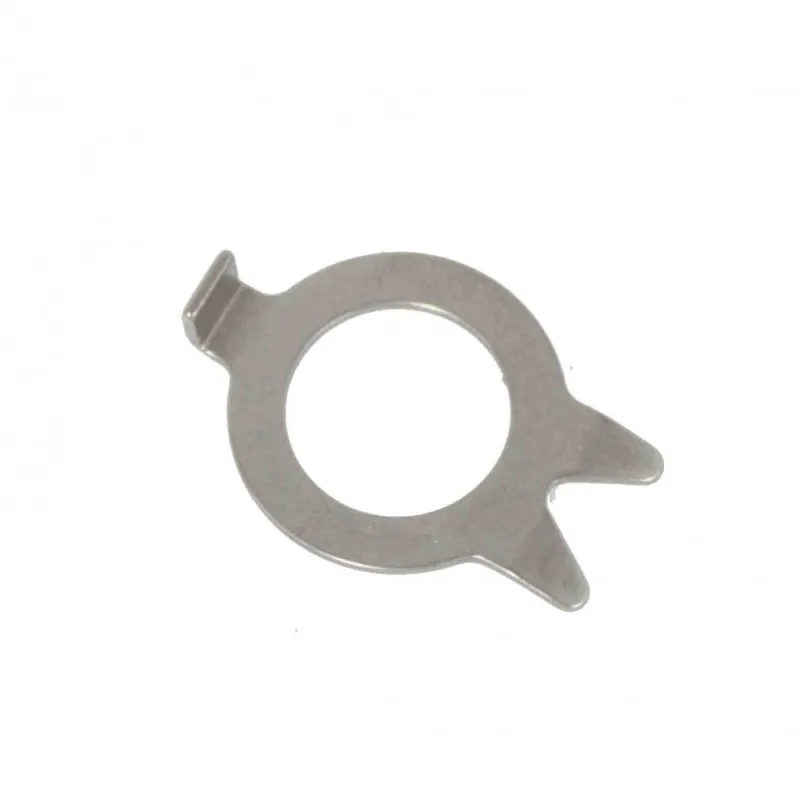 MS9276-13 LOCK TAB