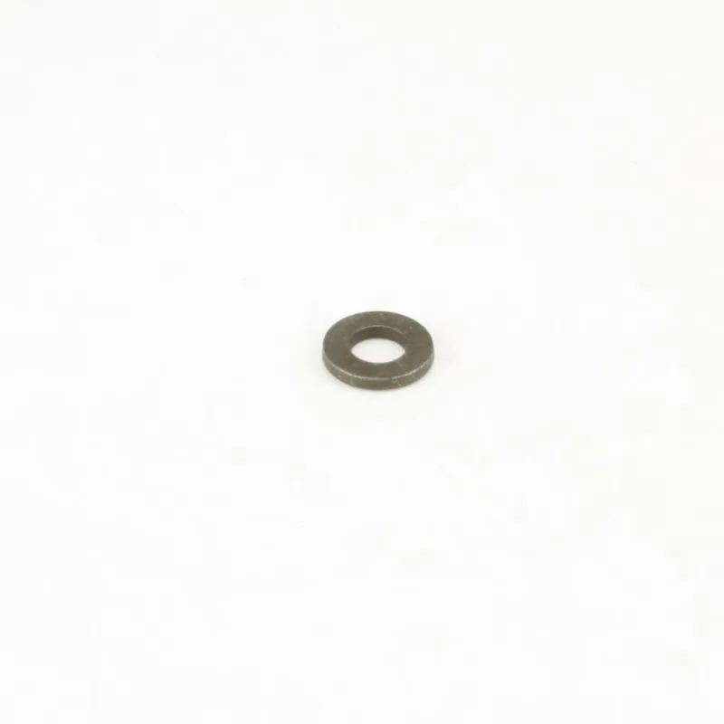 MS9320-09 WASHER