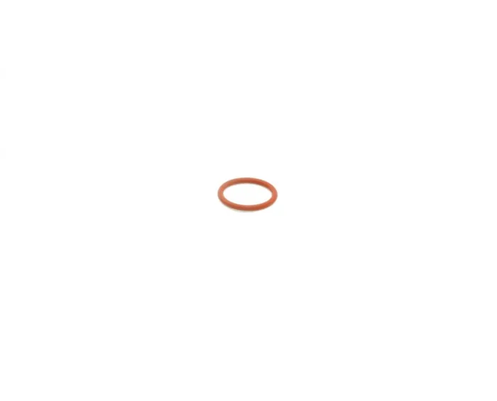 airparts-41794-1777034570-8445 → Somma Aero MS9385-10 O-RING