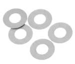 NAS1149D0316H WASHER