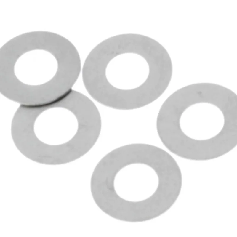 NAS1149D0316H WASHER