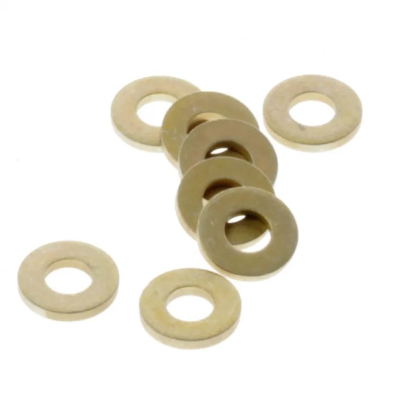 NAS1149D0363J WASHER FLAT