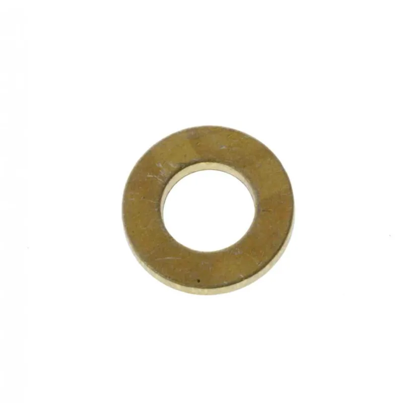 NAS1149D0463J WASHER FLAT
