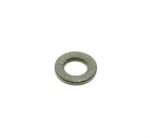 NAS1149D0463K WASHER FLAT
