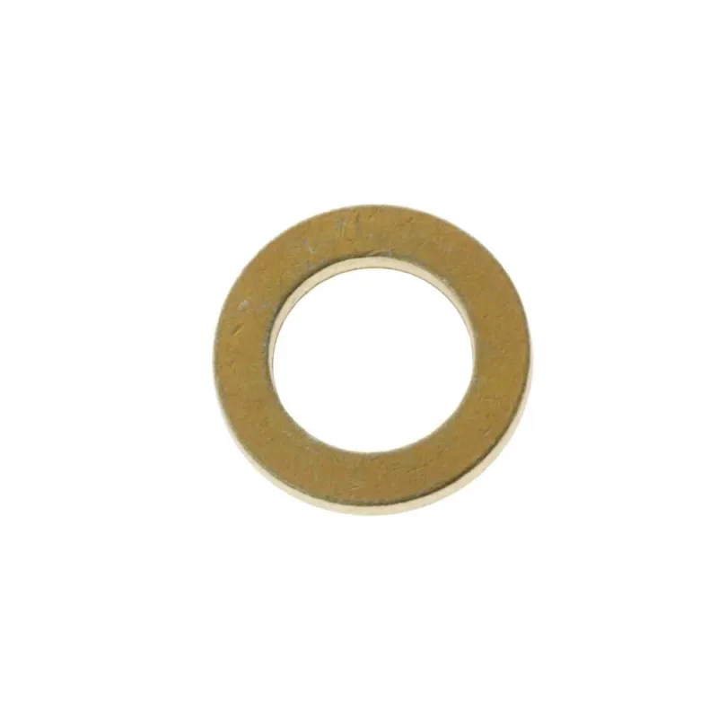 NAS1149D0663J WASHER