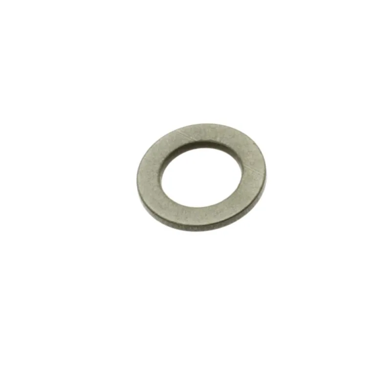 NAS1149D0763K WASHER FLAT