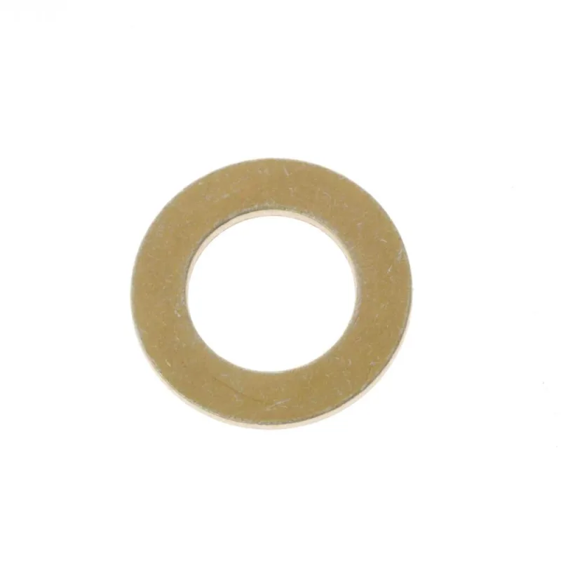 NAS1149D0863J WASHER FLAT