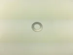NAS1149D1216H WASHER FLAT