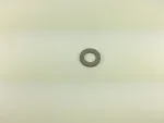 NAS1149D1290H WASHER FLAT