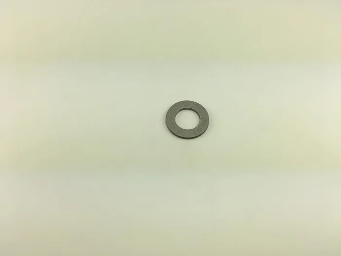 airparts-41875-1777032039-2630 → Somma Aero NAS1149D1290H WASHER FLAT