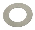 NAS1149D1416K WASHER