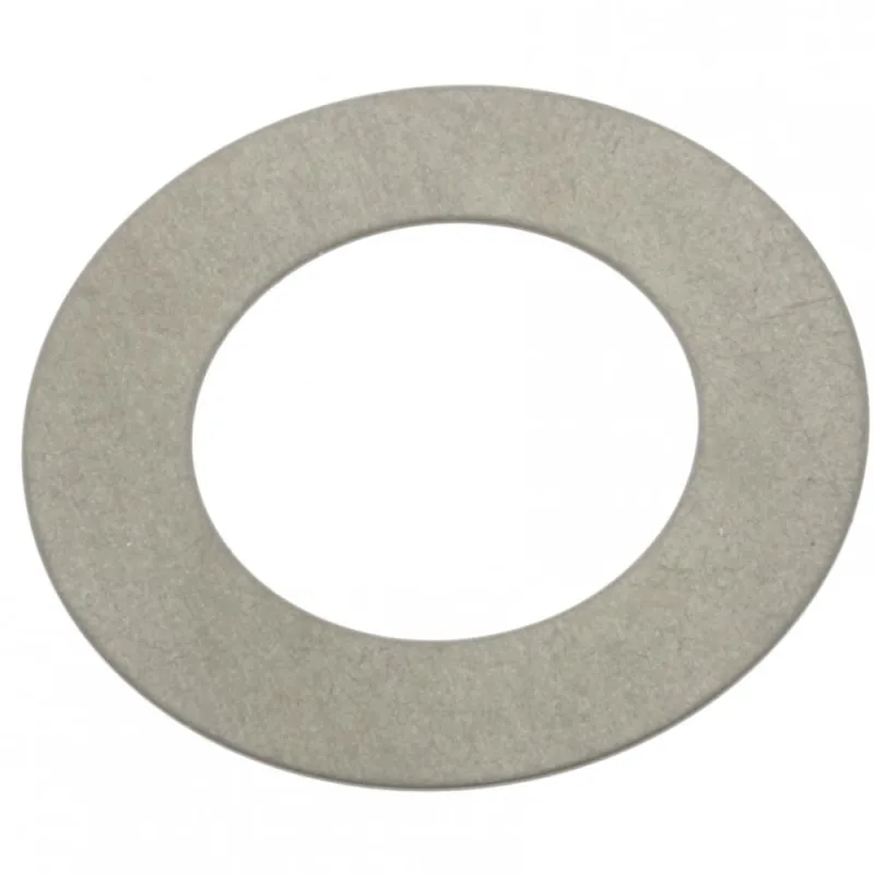 NAS1149D1416K WASHER