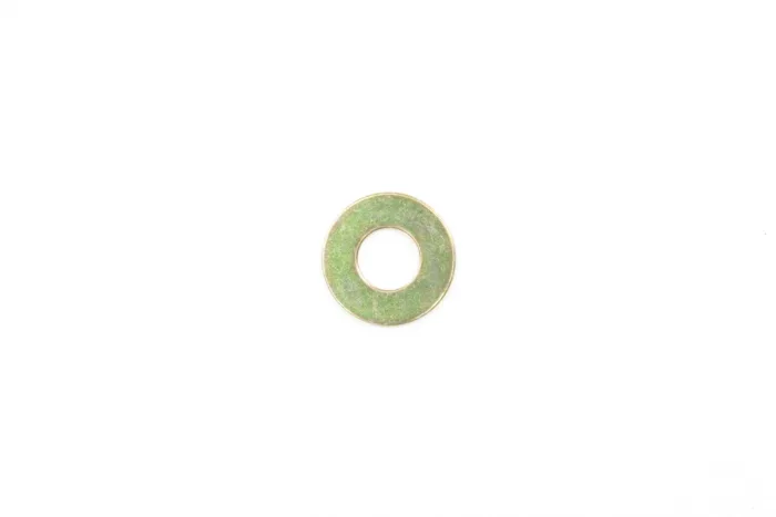 NAS1149F0316P WASHER FLAT