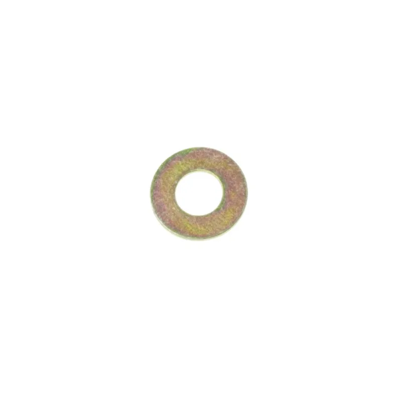 NAS1149F0332P WASHER FLAT
