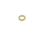 NAS1149F0663P WASHER