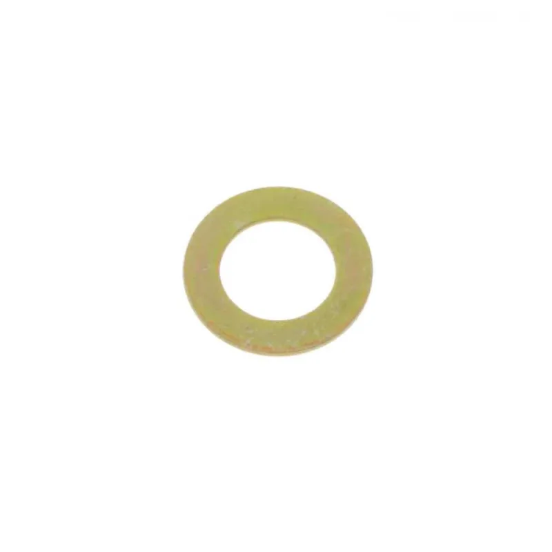 NAS1149F0732P WASHER FLAT