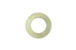 NAS1149F0816P WASHER FLAT