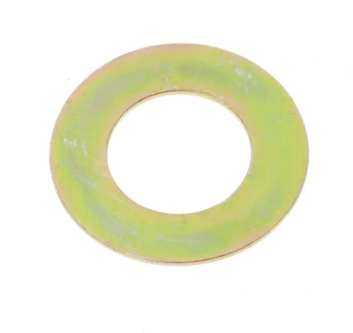 airparts-41895-1777031604-3655 → Somma Aero NAS1149F0932P WASHER FLAT