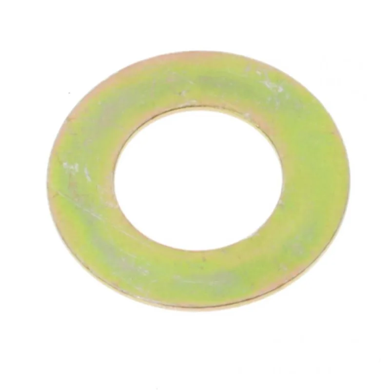 NAS1149F0932P WASHER FLAT
