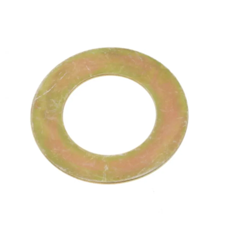 NAS1149F1232P WASHER FLAT