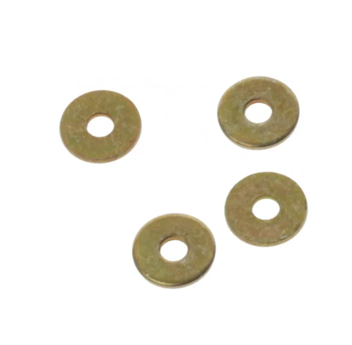 airparts-41906-1777031244-5150 → Somma Aero NAS1149FN542P WASHER FLAT