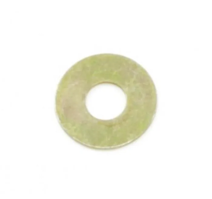 airparts-41907-1777031237-4586 → Somma Aero NAS1149FN616P WASHER FLAT