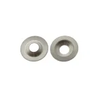 NAS1169DD10L WASHER
