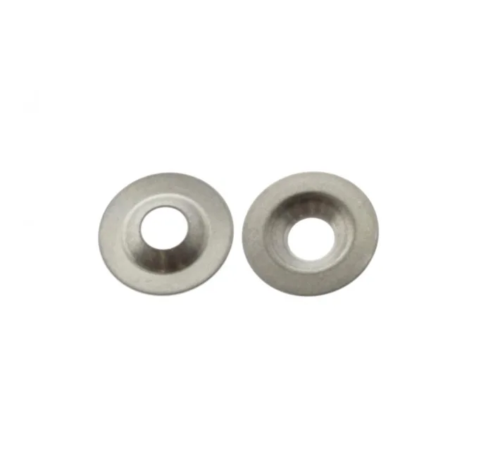 airparts-41916-1777030974-1599 → Somma Aero NAS1169DD10L WASHER