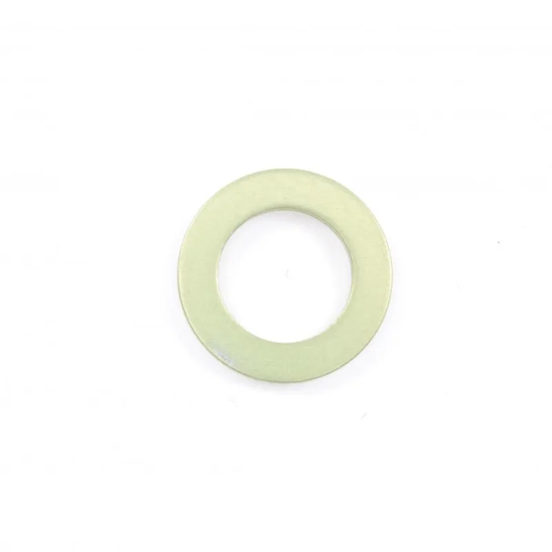 NAS1252-616H WASHER
