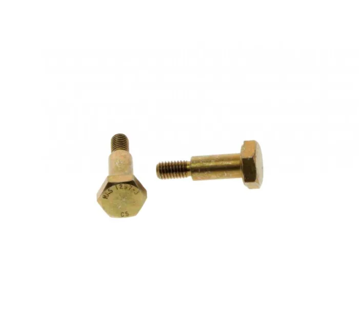 airparts-41928-1777030595-6965 → Somma Aero NAS1297-3-8 BOLT