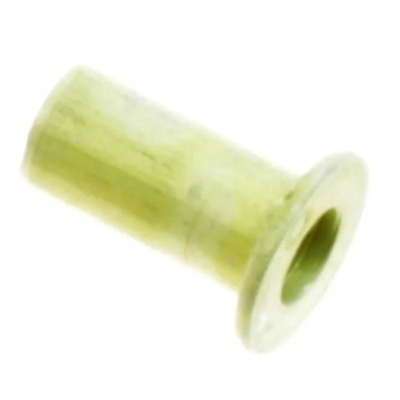NAS1329A08K75 RIVNUT KEYED OPEN END
