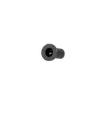 NAS1329C3-80 RIVNUT KEYLESS OPEN END