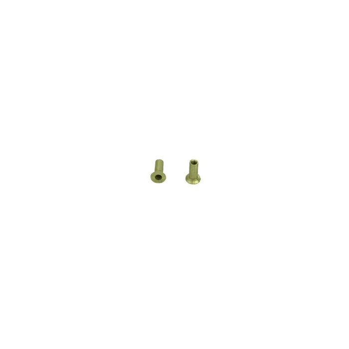 airparts-41946-1777030113-2103 → Somma Aero NAS1330A06K106 NUT BLIND RIVET CSK HEAD