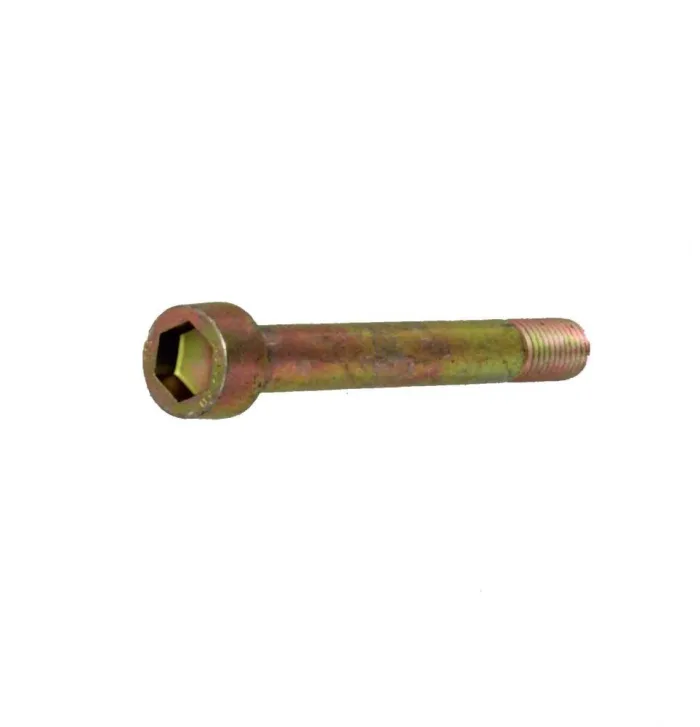 airparts-41964-1777029473-8433 → Somma Aero NAS145-41 BOLT INTERNAL WRENCHING