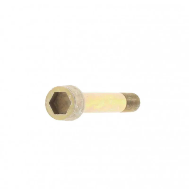 NAS146-40 BOLT