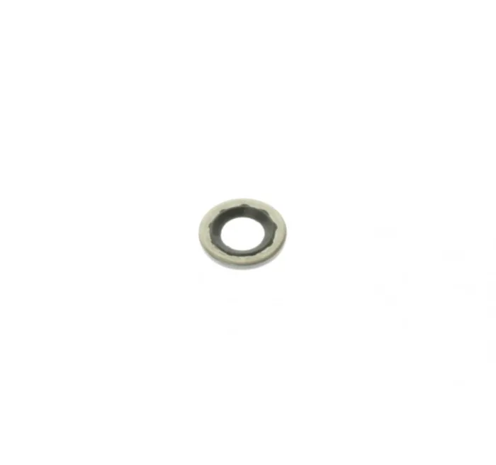 NAS1523C4E PACKING WITH RETAINER