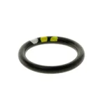 NAS1611-324 PREFORMED PACKING SEAL O-RING