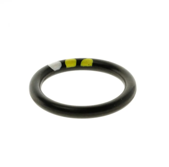 airparts-42010-1777028235-4998 → Somma Aero NAS1611-324 PREFORMED PACKING SEAL O-RING