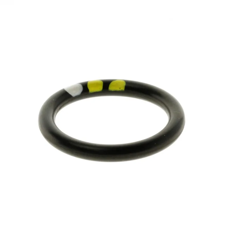 NAS1611-324 PREFORMED PACKING SEAL O-RING