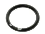 NAS1611-325 PREFORMED PACKING SEAL O-RING