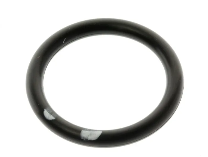 airparts-42011-1777028228-9746 → Somma Aero NAS1611-325 PREFORMED PACKING SEAL O-RING
