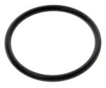 NAS1611-333 PREFORMED PACKING SEAL O-RING