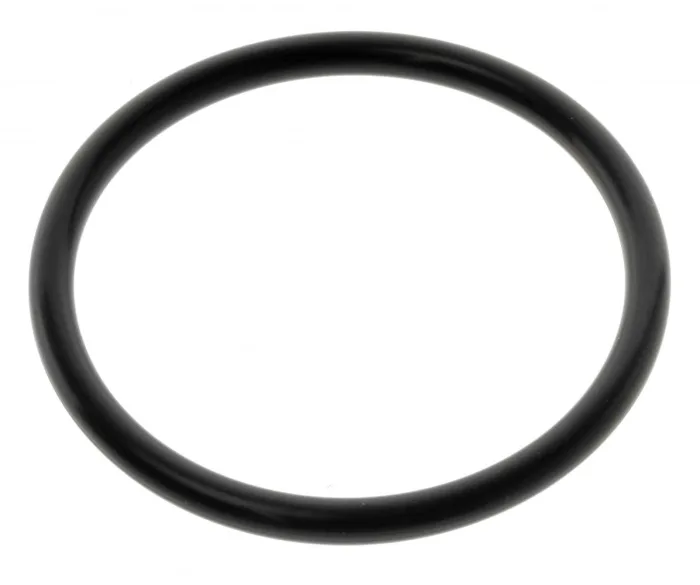 NAS1611-333 PREFORMED PACKING SEAL O-RING